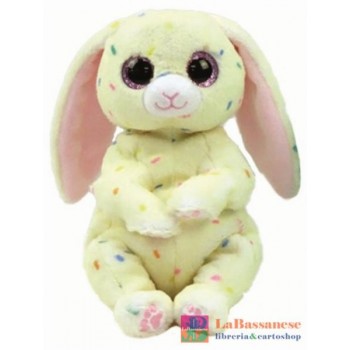 BEANIE BOOS 15CM SPRING -...