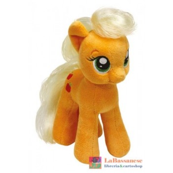 MLP APPLE JACK 28CM - T41076