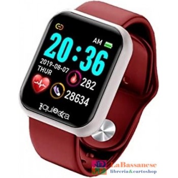 SMART WATCH POWER - KIT-P8 