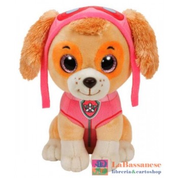 PAW PATROL 15CM SKYE - T41210