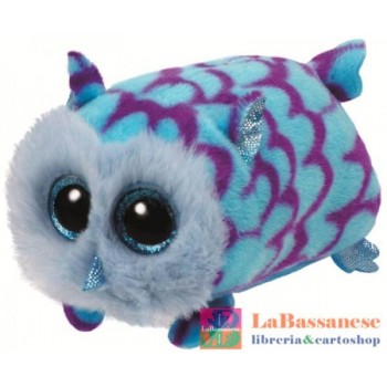 TEENY TY MIMI - 42144