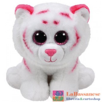 BEANIE BABIES 15CM TABOR -...