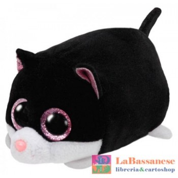 TEENY TY CARA - 42219