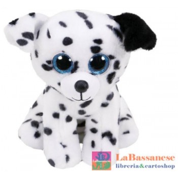 BEANIE BABIES 15CM CATCHER...