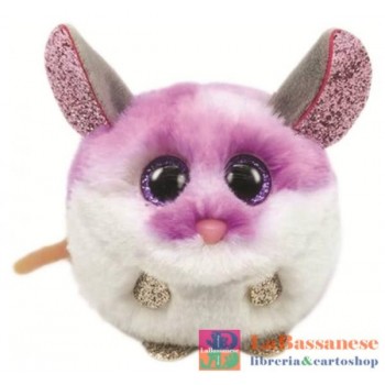 PUFFIES COLBY - T42505