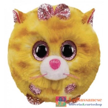 PUFFIES TABITHA - T42507