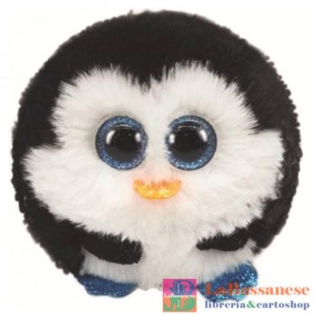 PUFFIES WADDLES - T42510