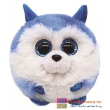 PUFFIES PRINCE - T42513