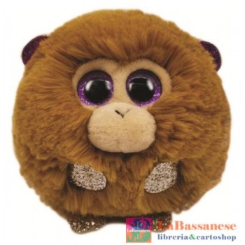 PUFFIES COCONUT - T42514