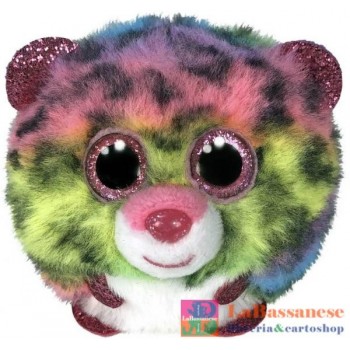 PUFFIES DOTTY - T42519
