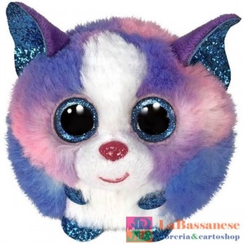 PUFFIES CLEO - T42521