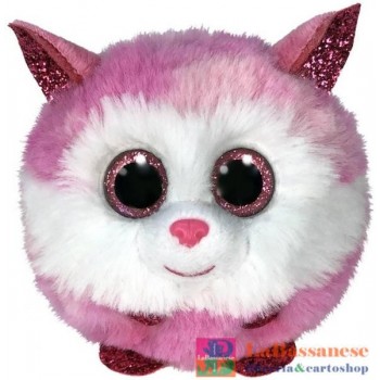 PUFFIES PRINCESS - T42522