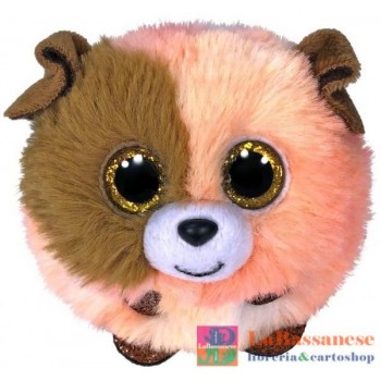 PUFFIES MANDARIN - T42523
