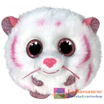 PUFFIES TABOR - T42524