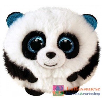 PUFFIES BAMBOO - T42526