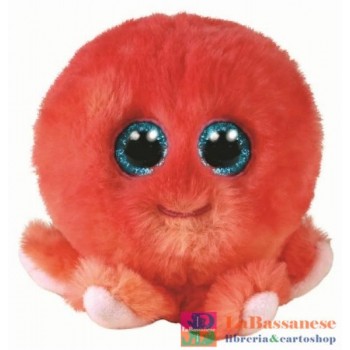 PUFFIES SHELDON - T42527