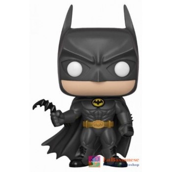 FUNKO POP HEROES: BATMAN...