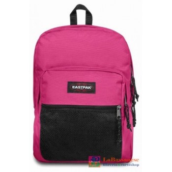 PINNACLE ZAINO EASTPAK FUCSIA - EK000060K251