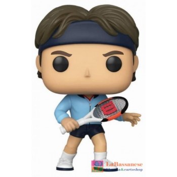 FUNKO POP LEGENDS: TENNIS...