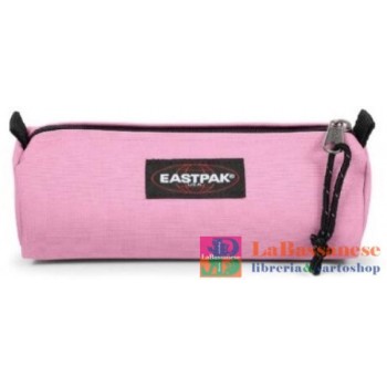 ASTUCCIO BENCHMARK EASTPAK - EK000372N831