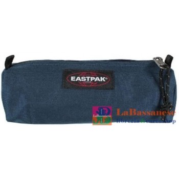 ASTUCCIO BENCHMARK EASTPAK - EK000372Q891