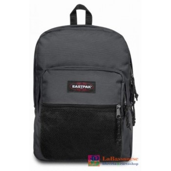 PINNACLE ZAINO EASTPAK GRIGIO - EK000060I771