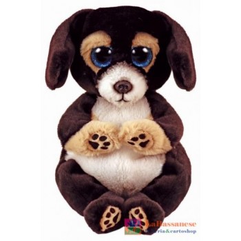 SPECIAL BEANIE BABIES 20CM...