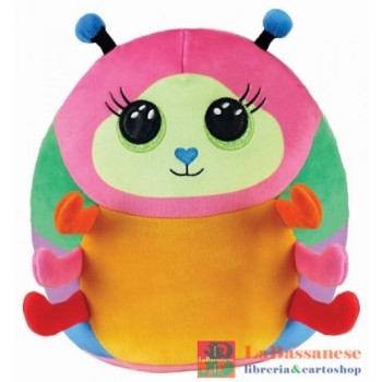 SQUISH-A-BOOS 22CM NESSA...