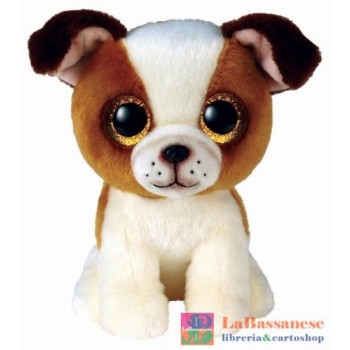 BEANIE BOOS 15CM HUGO - T36396