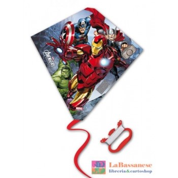 AQUILONE AVENGERS 70038 - 