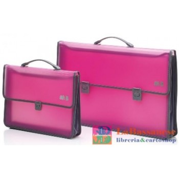 VALIGETTA B-TECH PASTEL CON...