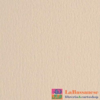 ELLE-ERRE 70X100 PANNA (10FF) 220G/M2 - 46470101