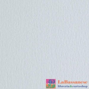 ELLE-ERRE 70X100 PERLA (10FF) 220G/M2 - 46470102