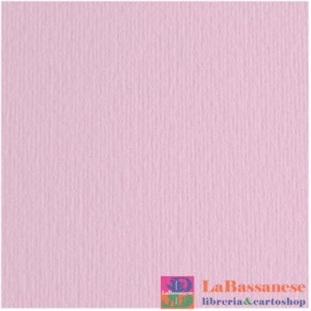 ELLE-ERRE 70X100 ROSA...