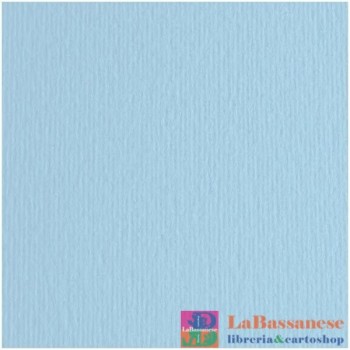 ELLE-ERRE 70X100 CELESTE (10FF) 220G/M2 - 46470118