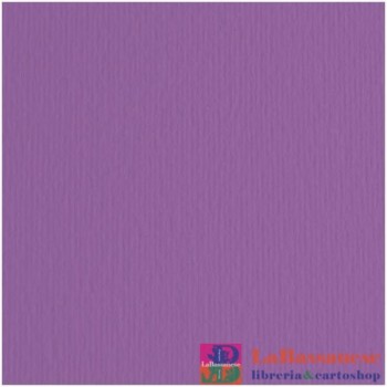 ELLE-ERRE 70X100 VIOLA (10FF) 220G/M2 - 46470104