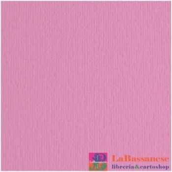 ELLE-ERRE 70X100 FUCSIA...