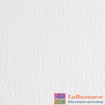 ELLE-ERRE 70X100 BIANCO (10FF) 220G/M2 - 46470100