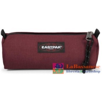 ASTUCCIO BENCHMARK EASTPAK - EK00037223S1