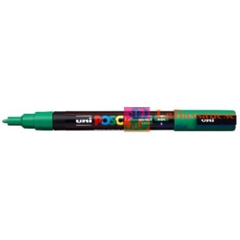 M-PC3M-VPOSCA FINE VERDE SC - M-PC3M-V