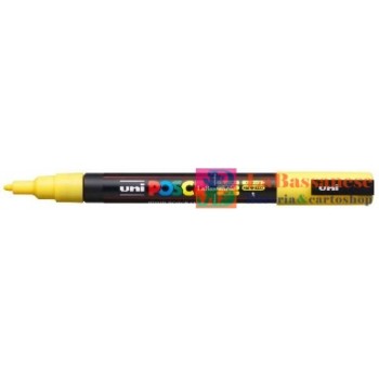 M-PC3M-GPOSCA FINE GIALLO -...