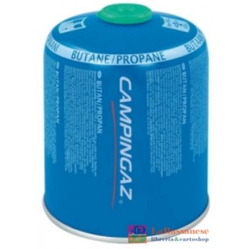 CARTUCCIA PLUS CV470 203085 - 