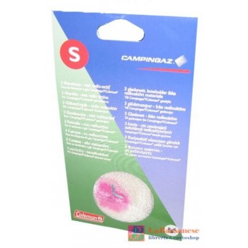 RETINA PER LANTERNA 68221 - 