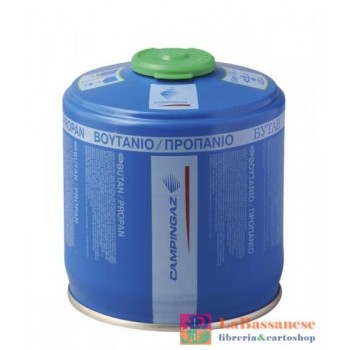 CARTUCCIA CV300 PLUS 203427 - 