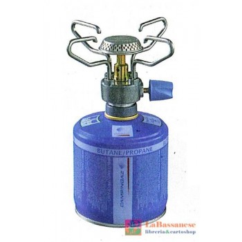 FORNELLO MICRO PLUS 204185 - 