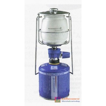LUMOSTAR PLUS 204192 - 
