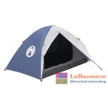 TENDA WEEK END 2 205504 - 