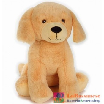 GOLDEN RETRIEVER GRANDE GRS - 800203