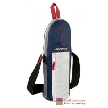 BOTTIGLIA 1,5 L. 011727 - 