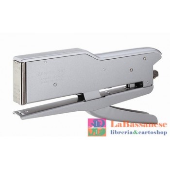 CUCITRICE A PINZA ASS.TE ZENITH 551 - 0000205511080